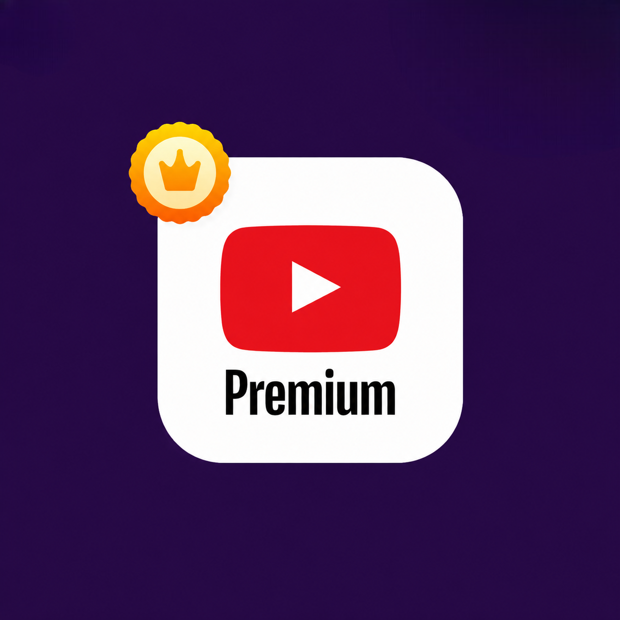 YouTube Premium