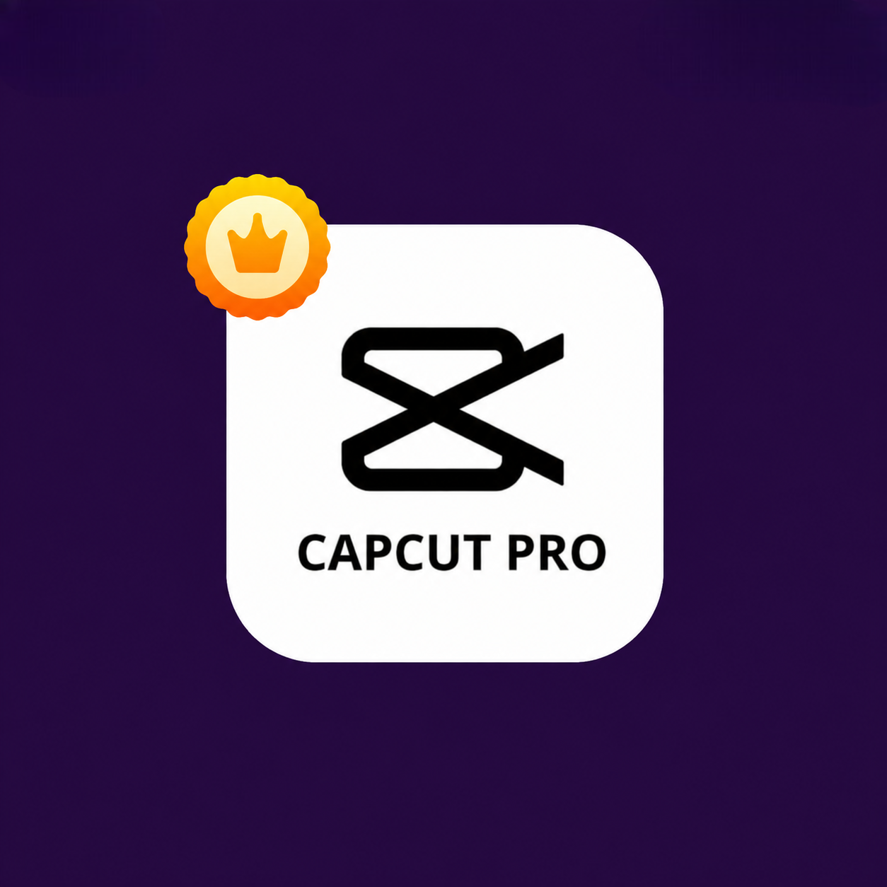 CAPCUT PRO