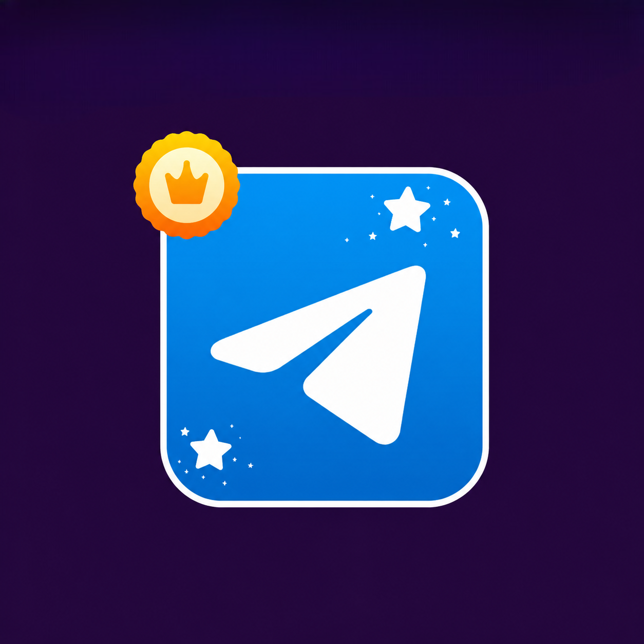 TELEGRAM PREMIUM