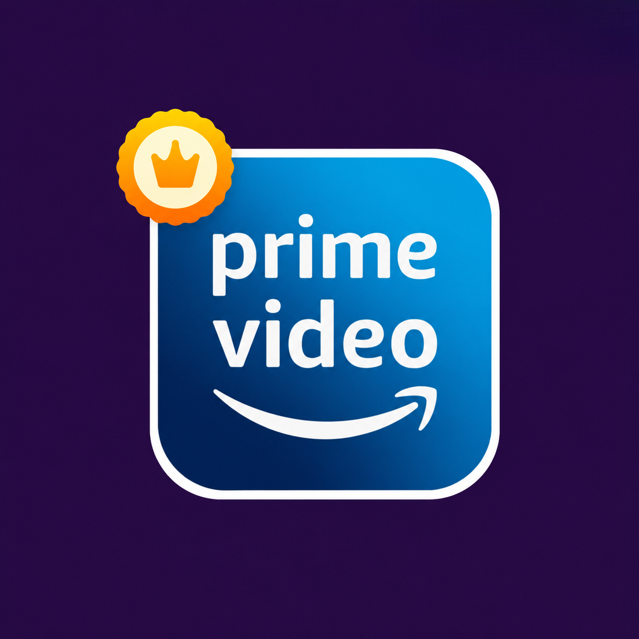 PRIME VIDEO PLUS